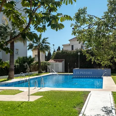 New With Pool, 10 Mins Walk From